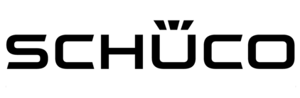 Schüco-Logo